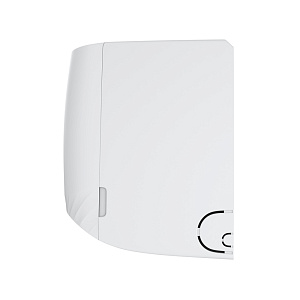 Настенная сплит-система Hisense AS-09UW4RYRCM05