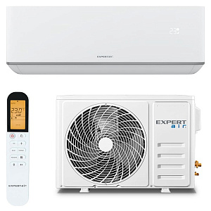 Настенная сплит-система EXPERTAIR ZAC-PG12NPZ