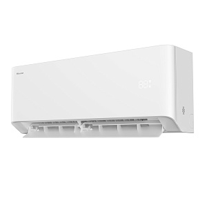Настенная сплит-система Hisense AS-07UW4RYRHB00