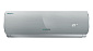 Настенная сплит-система Ecoclima EC/I-09QC/ ECW/I-09QCG