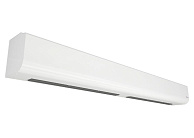 Тепловая завеса электрическая Тепломаш КЭВ-18П3042Е