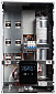 Электрический котел Baxi Ampera Pro 14