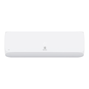 Настенная сплит-система Electrolux EACS-07HAL/N3