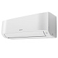 Настенная сплит-система Hitachi RAK-DJ50RHAE/RAC-DJ50WHAE