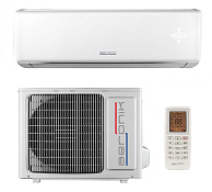 Настенная сплит-система Aeronik ASI-07ILK3/ASO-07ILK2