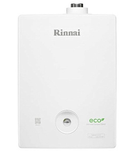 Газовый котел Rinnai BR-RE42+WIFI