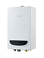 Настенный газовый котел Navien Deluxe C Plus -30k