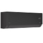 Настенная сплит-система Funai RAC-SNN25HP.D07