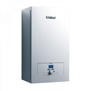 Электрический котел Vaillant eloBLOCK VE 24 380 В