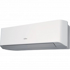 Внутренний блок Fujitsu ASYG12LMCE-R