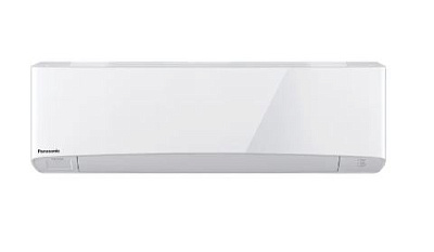 Настенная сплит-система Panasonic CS/CU-Z35XKE