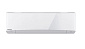 Настенная сплит-система Panasonic CS/CU-Z35XKE