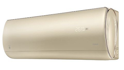 Настенная сплит-система Funai RAC-I-KT30HP.D01