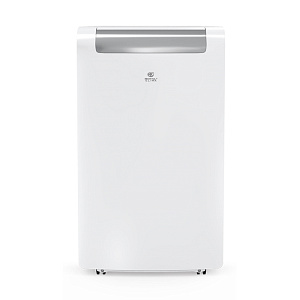 Мобильный кондиционер Royal Clima RM-SL39CH-E