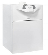 Газовый конденсационный напольный котел Baxi POWER HT+ 1.130