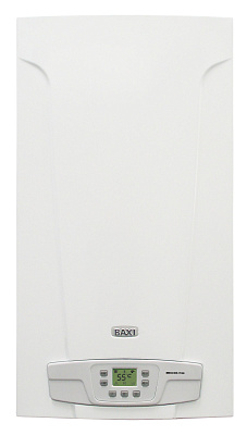 Настенный газовый котел Baxi ECO-4s 24