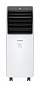 Мобильный кондиционер Funai MAC-SK30HPN03