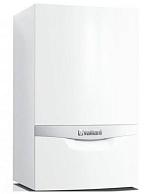 Настенный газовый конденсационный котел Vaillant ecoTEC plus VU INT IV 166/5-5 H