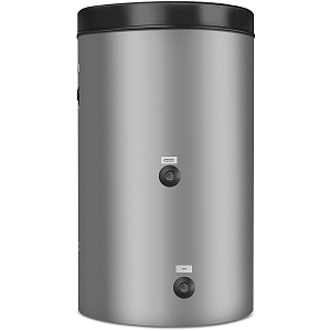 Бойлер косвенного нагрева Parpol VSZ 150