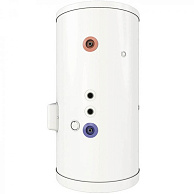 Бойлер косвенного нагрева Atlantic 295