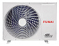 Настенная сплит-система Funai RAC-I-SN75HP.D04