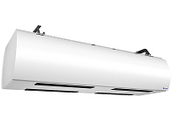 Тепловая завеса Тепломаш КЭВ-130П5132W