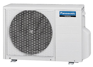 Внешний блок мультисплит-системы Panasonic CU-4E23JBE