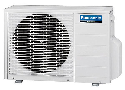 Внешний блок мультисплит-системы Panasonic CU-4E23JBE