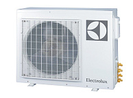 Внешний блок мультисплит-системы Electrolux EACO/I-14 FMI-2/N3