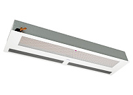 Тепловая завеса Тепломаш КЭВ-60П3191W