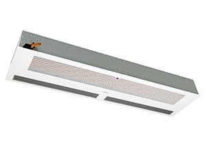 Тепловая завеса Тепломаш КЭВ-60П3191W