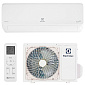 Настенная сплит-система Electrolux EACS/I-09HF2/N8