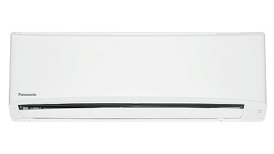 Внутренний блок Panasonic CS-TZ50WKEW