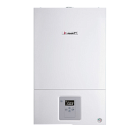 Настенный газовый котел LaggarTT ГАЗ 6000 35C