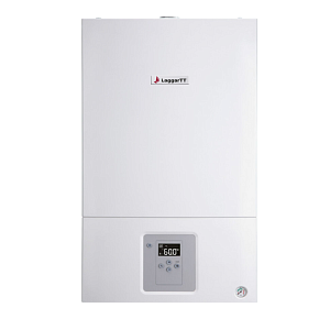 Настенный газовый котел LaggarTT ГАЗ 6000 35C