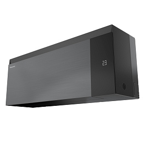 Настенная сплит-система Hisense AS-13UW4RWMQK00(B)