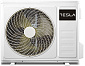 Настенная сплит-система Tesla TT68EXC1-2432IA