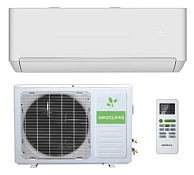 Настенная сплит-система Neoclima NS/NU-HAP07T