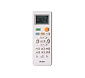 Настенная сплит-система Haier AS24TT5HRA / 1U24TL5FRA