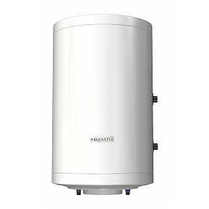 Бойлер косвенного нагрева Hajdu ID 20 A (80 л)