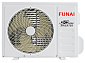 Настенная сплит-система Funai RAC-I-KT30HP.D01