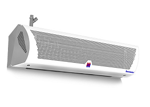 Тепловая завеса Тепломаш КЭВ-28П3131W