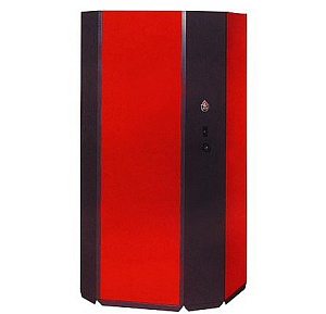 Бойлер косвенного нагрева ACV Jumbo 1000