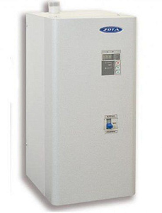 Электрический котел Zota 33 Lux