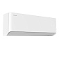 Настенная сплит-система Hisense AS-24HW4RFWHA00