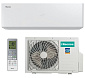 Настенная сплит-система Hisense AS-13UW4RXVQH01