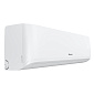 Настенная сплит-система Hisense AS-09UW4RYRCM05