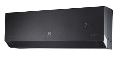 Настенная сплит-система Electrolux EACS/I-18HEN-BLACK/N8