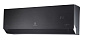 Настенная сплит-система Electrolux EACS/I-18HEN-BLACK/N8