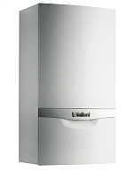 Одноконтурный настенный газовый котел Vaillant atmoTEC PLUS VU 240/5-5